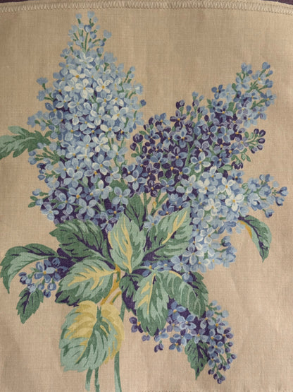 tee (lilac)
