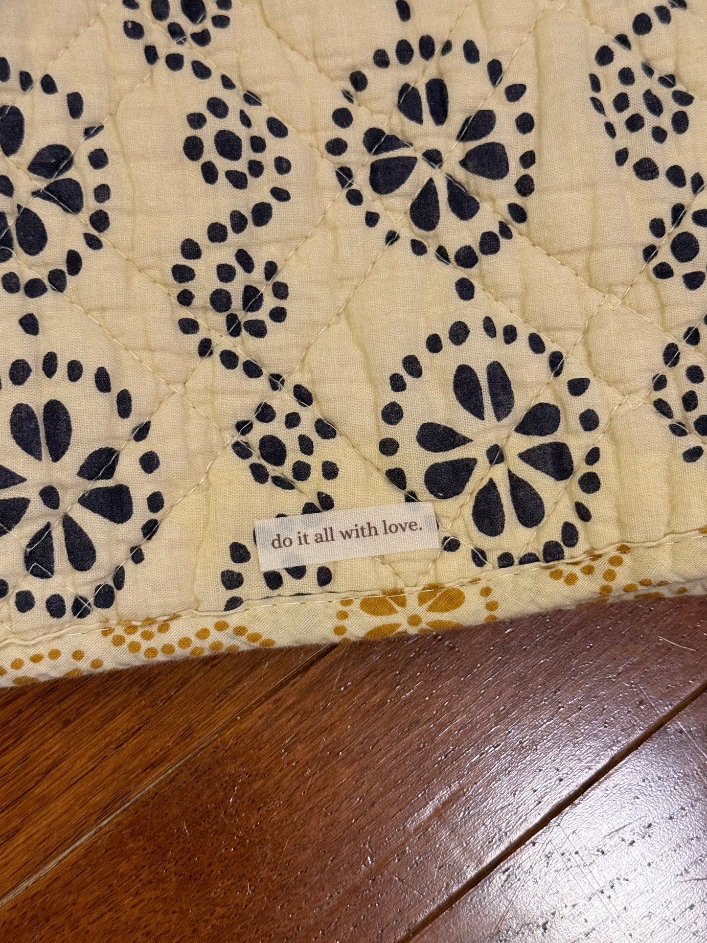 hoodie (market patchwork)