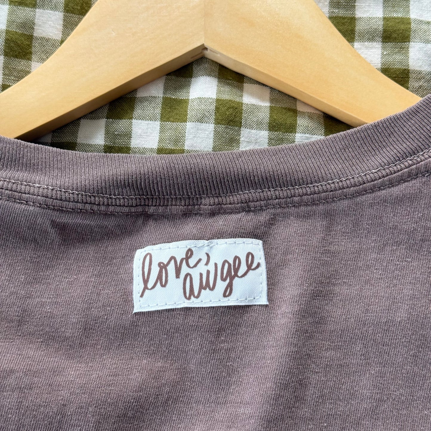 tee (chrysanthemum)
