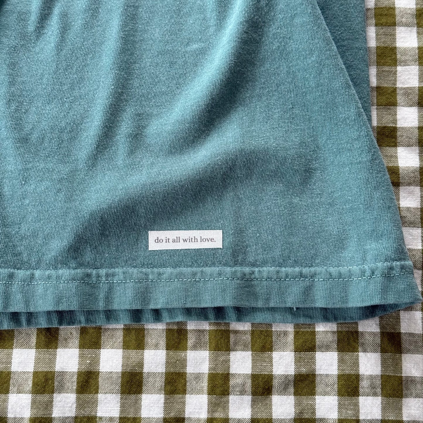 tee (sheep)