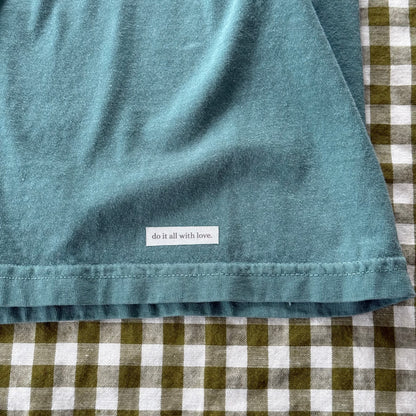 tee (sheep)