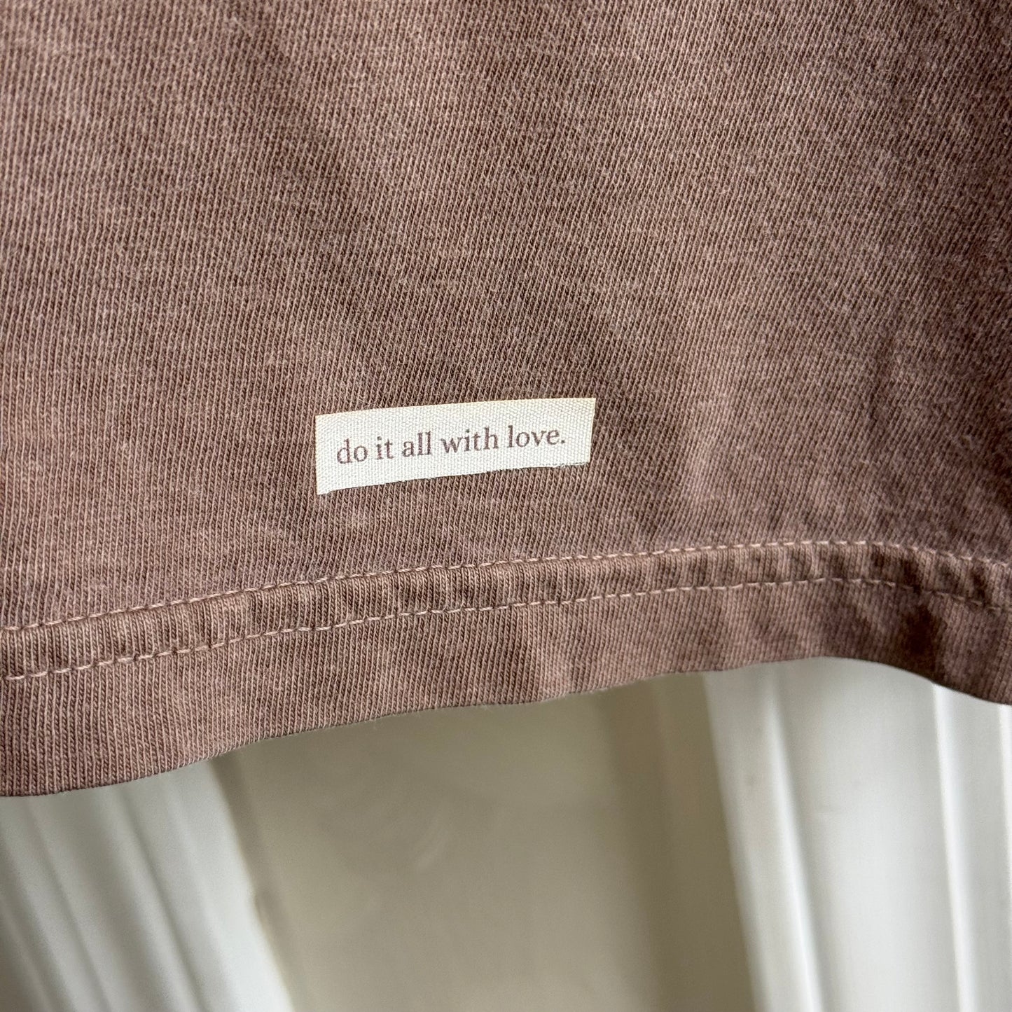 tee (chrysanthemum)