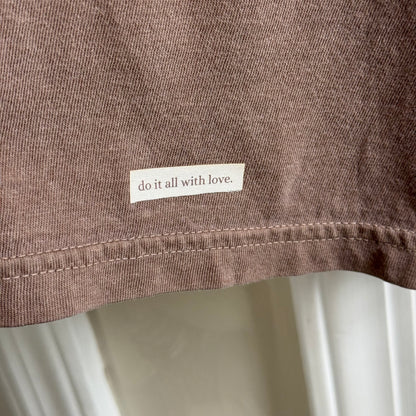 tee (chrysanthemum)