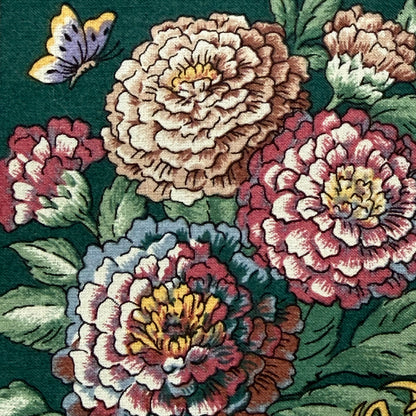 tee (zinnia)